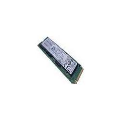 Lenovo ThinkPad PCIe NVMe OPAL2 (256 GB, M.2 2280), SSD