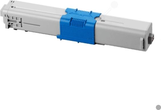 Actual product image Toshiba Tfc26sm (M)