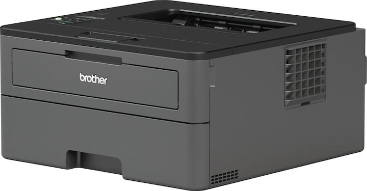 Actual product image