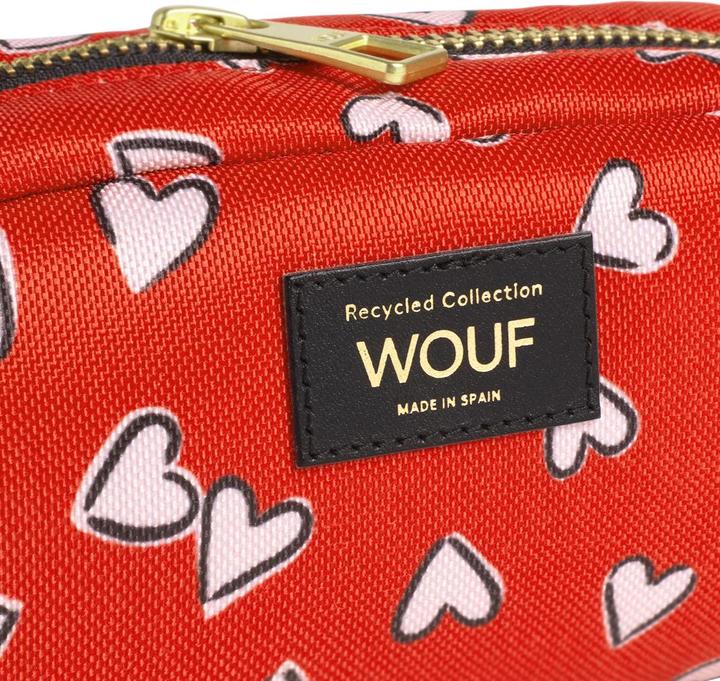 Immagine prodotto Wouf Crush (1 l)