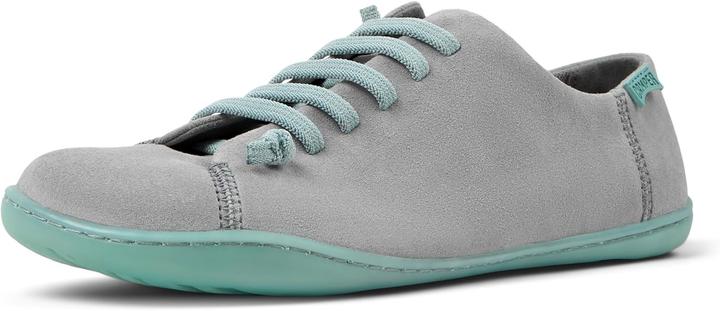 Produktbild Camper Pelle (42)