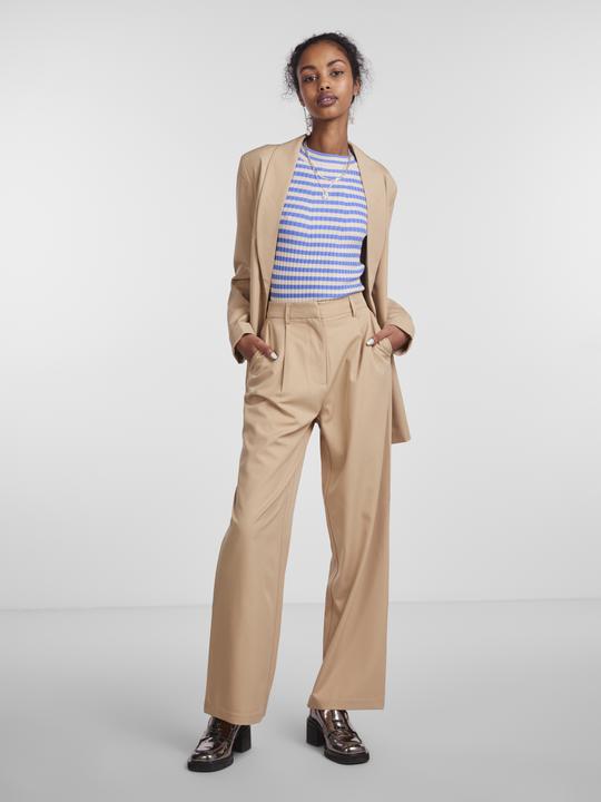 Produktbild Pieces Pcsize Hw Pants D2d (S)