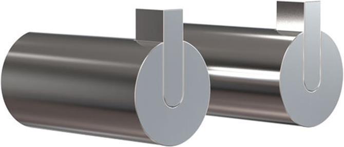 Produktbild Frost Nova 2 Wandhaken