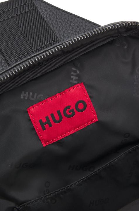 Produktbild HUGO Borsa Monostrap Quantic