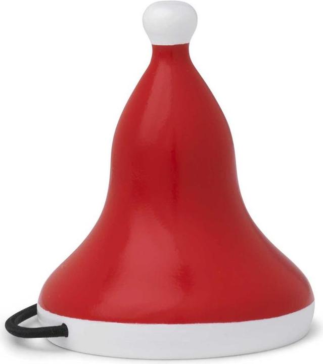 Actual product image Kay Bojesen Jelly bag cap