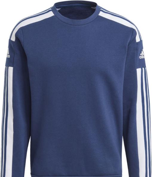 Immagine prodotto adidas Top In Felpa Della Squadra 21 (S)