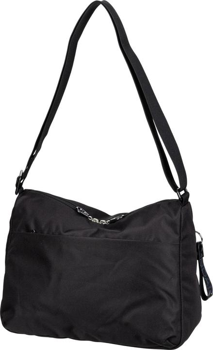 Produktbild Mandarina Duck Handtasche MD20 Hobo QMT16