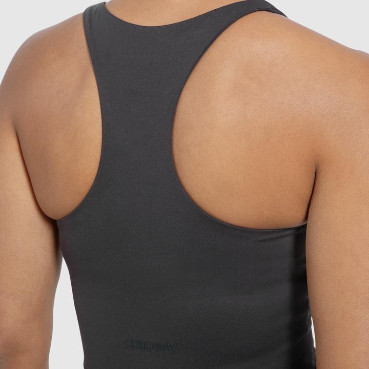 Produktbild Smilodox Jumpsuit Ilva (S)