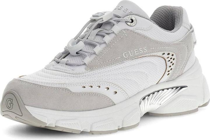 Immagine prodotto Guess Imeri (37)