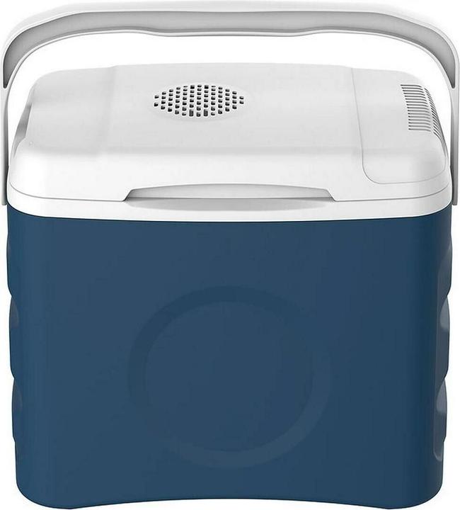 Actual product image Ohmex CLB-2225 (26 l)