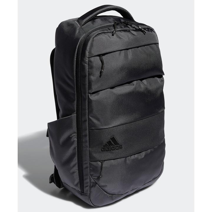 Immagine prodotto adidas Zaino Golf Premium (28 l)