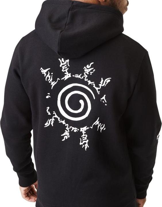 Actual product image Capslab Naruto - Rassengan - XL size (XL)