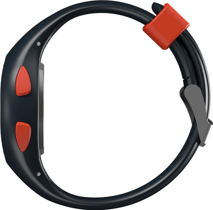 Actual product image Kalenji W200 S (34 mm)