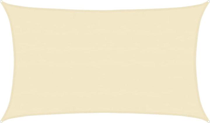 Actual product image VidaXL Alethea (800 x 500 cm)