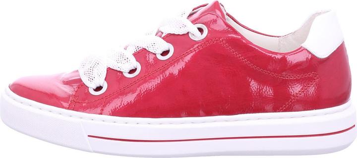 Immagine prodotto Ara Sneaker (38.5)