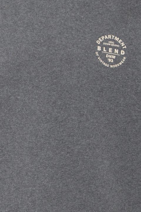 Produktbild Blend Ibai Regular Fit (M)