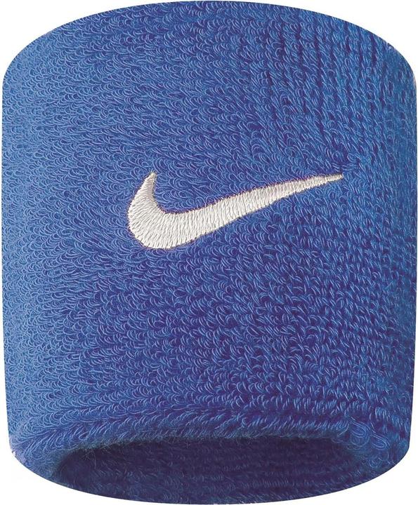 Image du produit Nike Lot de 2 bracelets Swoosh (Taille unique)