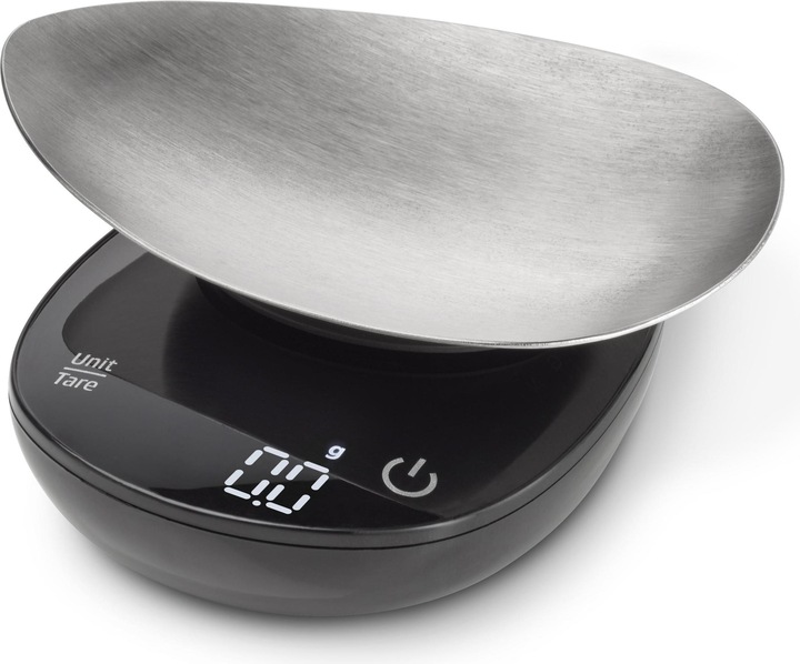 Produktbild Caso Feinwaage FinoCompact