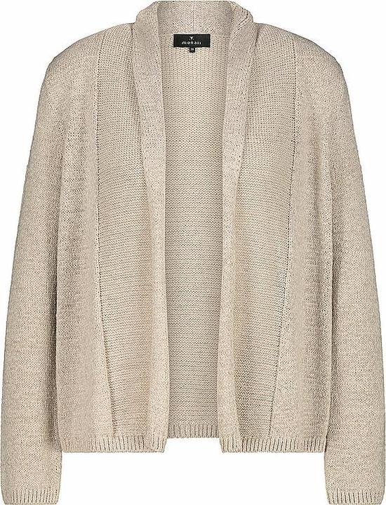 Image du produit Monari Strickjacke (40)