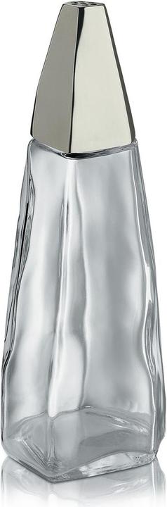 Alessi Officina Peter Zumthor Salt Shaker - buy at Galaxus - Galaxus