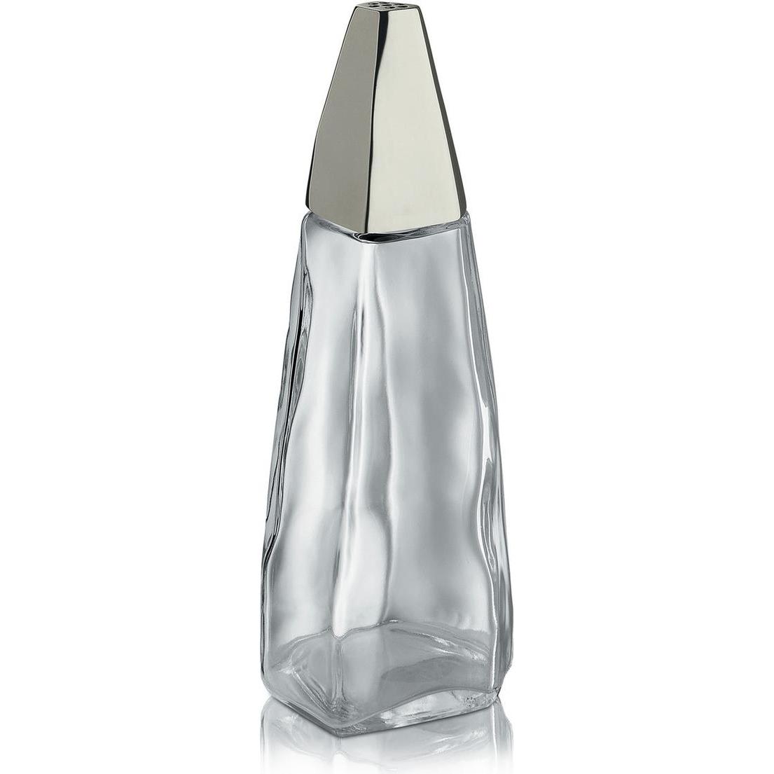 Alessi Officina Peter Zumthor Salt Shaker - buy at Galaxus - Galaxus