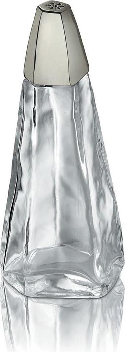 Alessi Officina Peter Zumthor Pfefferstreuer (Pfeffer)