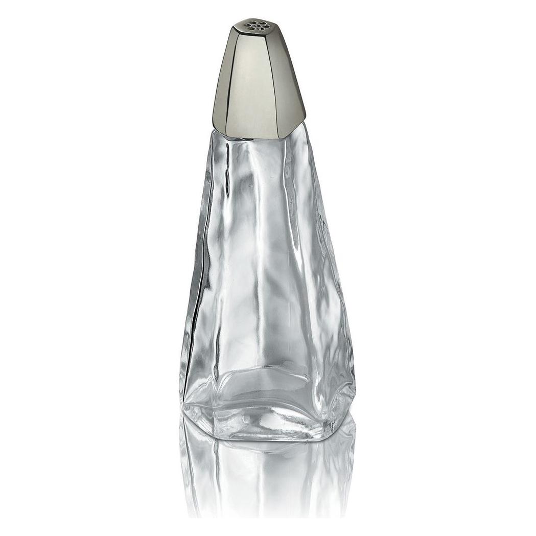 Alessi アレッシィ Peter Zumthor ズントー PZ03 直販大特価 Alessi アレッシィ Peter Zumthor ズントー PZ03 【公式通販】
