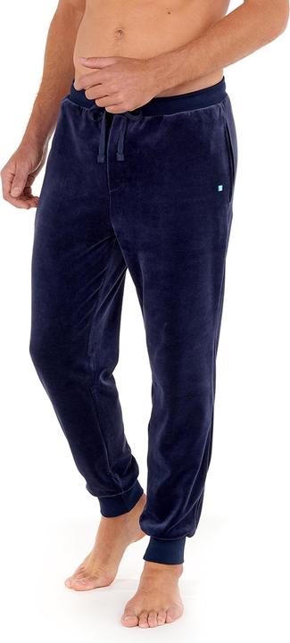 Produktbild HOM Sweatpants Catane (M)