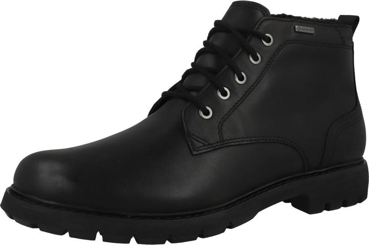 Image du produit Clarks Batcombe Mix GTX - 63531 (40)