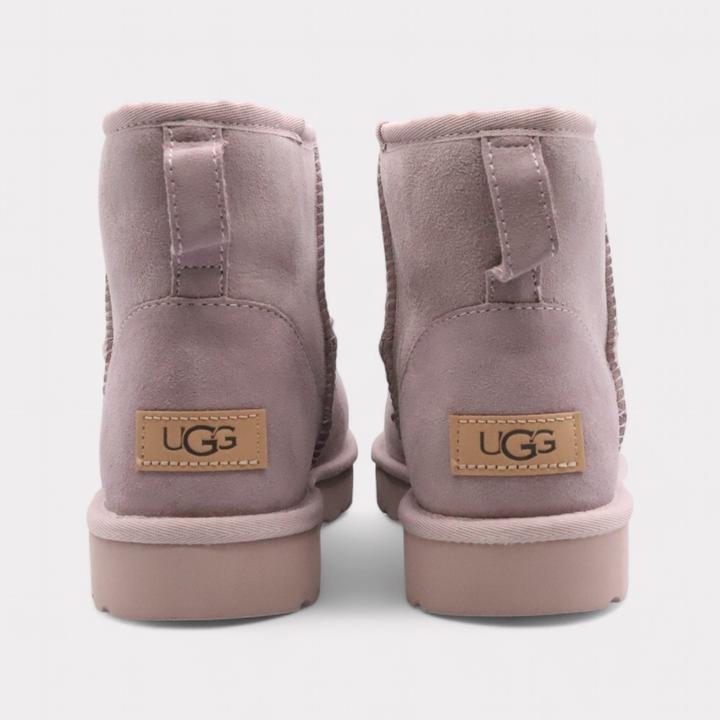 Image du produit Ugg Classic Mini II - 60789 (38)