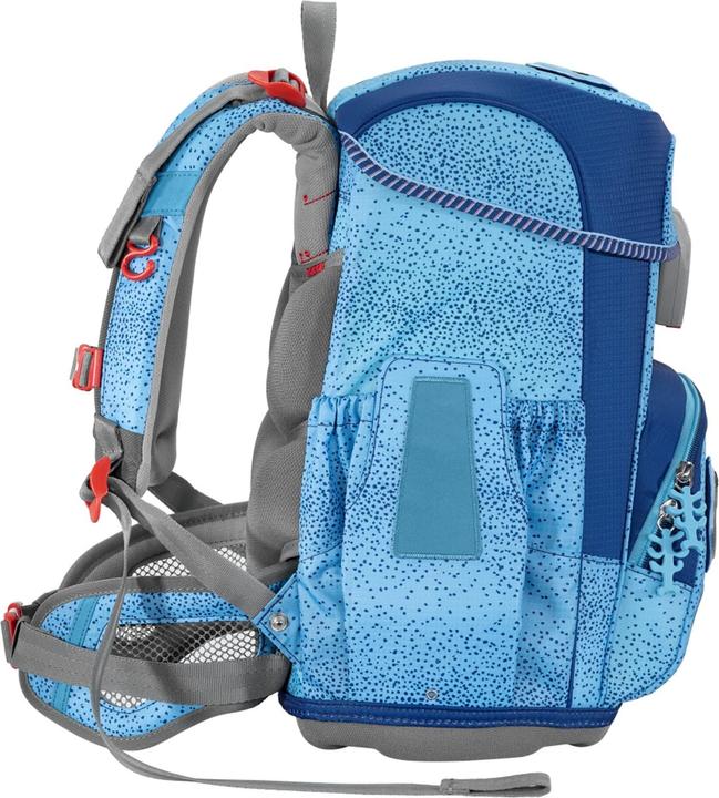 Produktbild Step by Step Cloud (19 l)