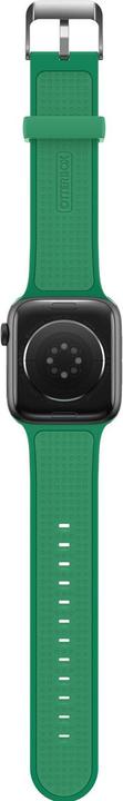 Produktbild OtterBox Armband Apple Watch 45/44/42 mm (42 mm, 44 mm, 45 mm, Silikon)