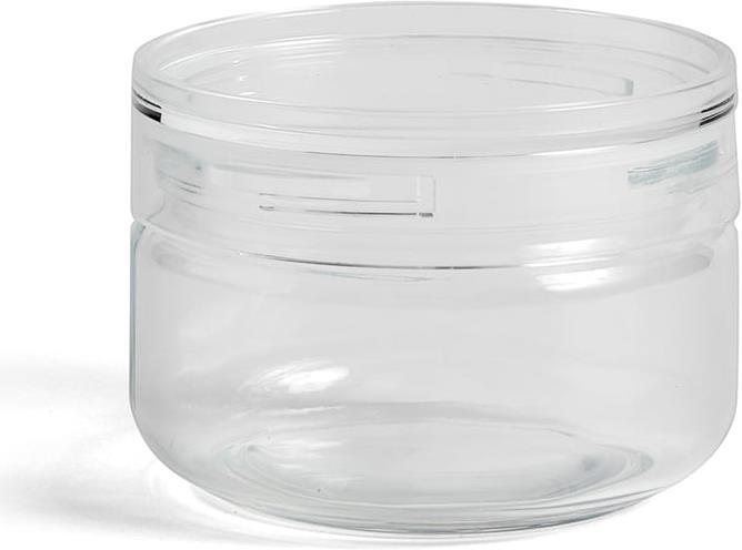 HAY Vaso di stoccaggio giapponese S
