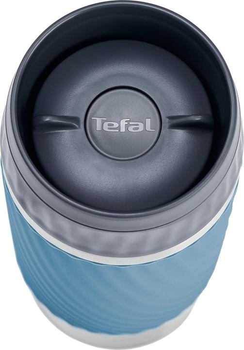 Actual product image Tefal 87AP (0.36 l)