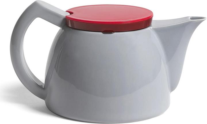 Actual product image HAY Sowden tea maker (1 l)