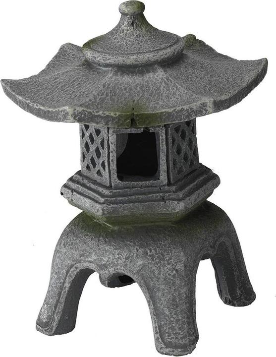 EBI Aqua Della Balinaise Lantern 3 (Dekoration, sonstige Gegenstände)