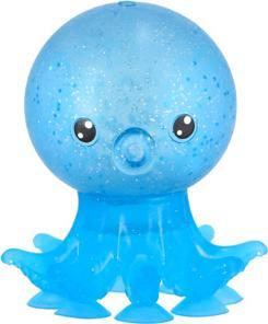 Actual product image Sombo Squeeze Octopus ass Display