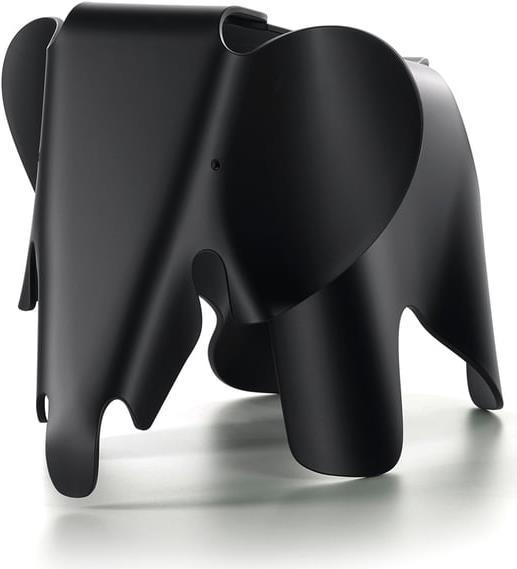 Produktbild Vitra Eames Elephant small