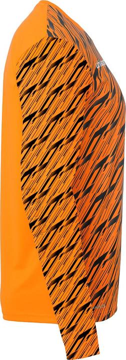 Produktbild Uhlsport Torwartbekleidung Progressive (L)
