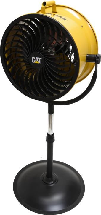 Immagine prodotto Cat Hvpd14ac