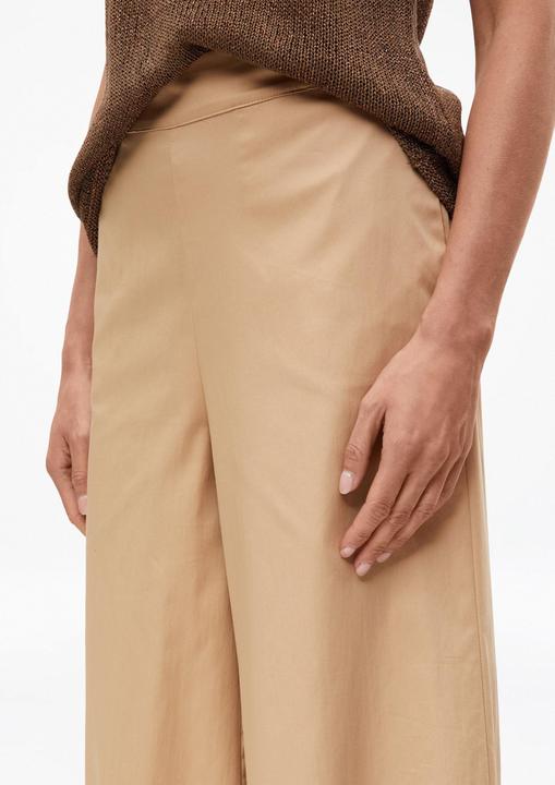 Image du produit s.Oliver Hose (40)