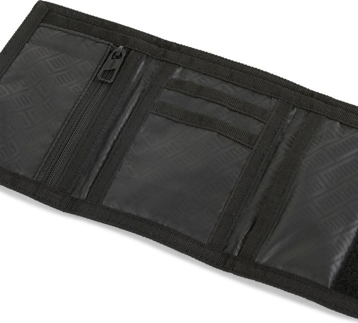 Immagine prodotto Puma Fase AOP Portafoglio