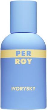 Immagine prodotto Perroy Eau de Parfum Ivory Sky (Eau de parfum, 50 ml)