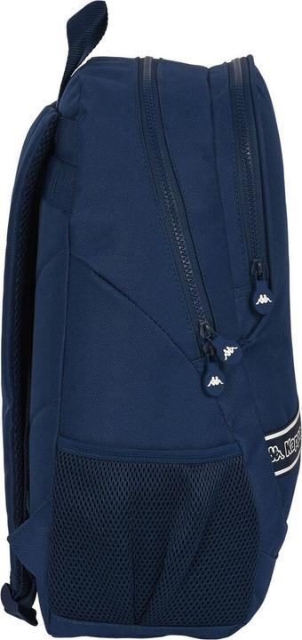 Immagine prodotto Kappa Zaino scuola Navy Blu navy (32 x 44 x 16 cm)