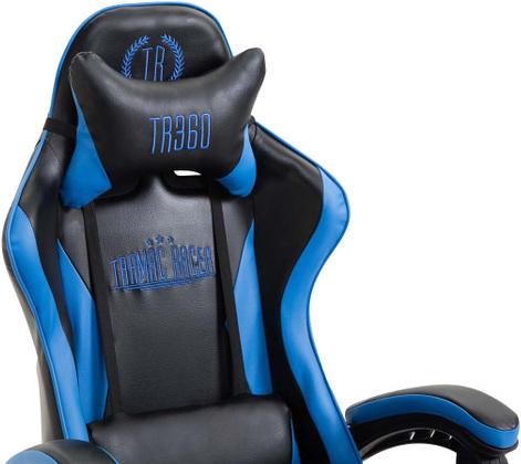 Immagine prodotto CLP Ignite