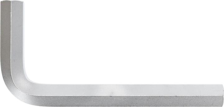 Actual product image Gedore 42 22 offset screwdriver hexagon socket (Allen screw)