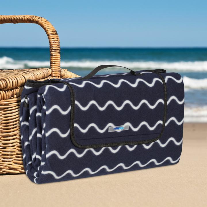 Produktbild Relaxdays Weinregal (35 x 17 x 37 cm, 9 Fl.)