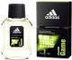 Actual product image adidas Pure Game (Eau de toilette, 50 ml)
