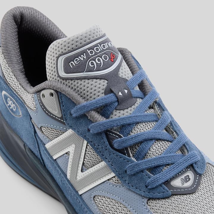 Image du produit New Balance U990LT6 (44.5)