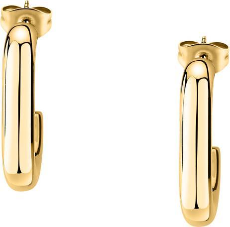 Immagine prodotto Morellato Creoli (Acciaio inossidabile)